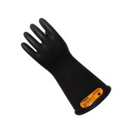 luva-isolante-de-borracha-classe-1-10kv-prots-7500c-ca-35859-840_3