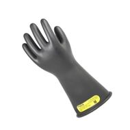 luva-para-alta-tensao-prots-classe-00-25kv-500-v-ca-35860-839_3