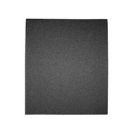 lixa-ferro-gr-150-alcar-4020_1