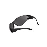 oculos-summer-cinza-wps0252-686_2