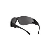 oculos-summer-cinza-wps0252-686_3