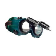 oculos-macariqueiro-wps0281-688_3