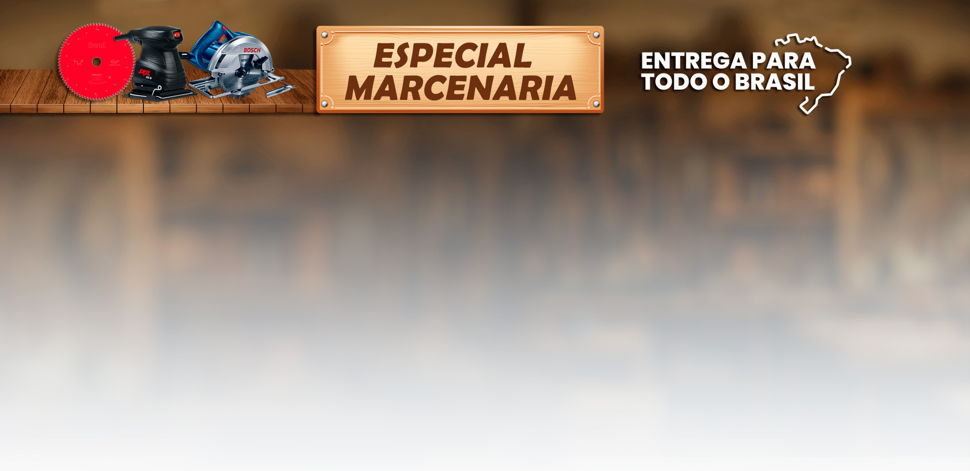 Banner Principal Desk