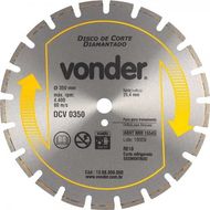 disco-diamantado-350-mm-para-asfalto-e-concreto-segmentado-dcv-0350-vonder-3950_1