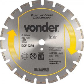 disco-diamantado-350-mm-para-asfalto-e-concreto-segmentado-dcv-0350-vonder-3950_1