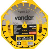 disco-diamantado-350-mm-para-asfalto-e-concreto-segmentado-dcv-0350-vonder-3950_2
