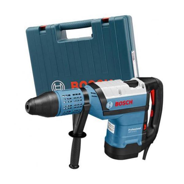 martelo-perfurador-e--rompedor-gbh-12-52-d-14492_1