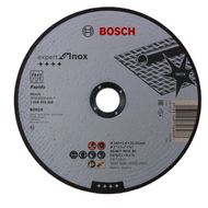 disco-de-corte-7-x-16mm-x-78-expert-inox-bosch-3775_1