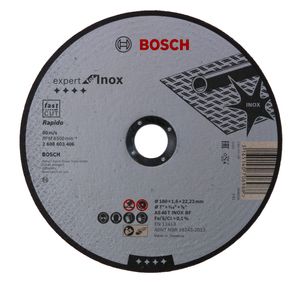 disco-de-corte-7-x-16mm-x-78-expert-inox-bosch-3775_1