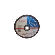 disco-de-corte-expert-for-metal-bosch---10-x-18-x-1pol-3782_1