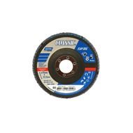 flap-disc-classic-115x22mm-gr80-norton-4085_1
