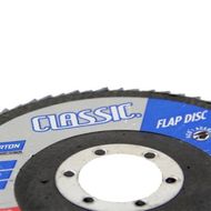 flap-disc-classic-115x22mm-gr80-norton-4085_2