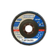 flap-disc-classic-115x22mm-gr80-norton-4085_3