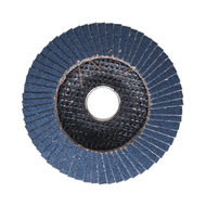 flap-disc-classic-115x22mm-gr12-norton-4089_2