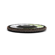 flap-disc-classic-115x22mm-gr12-norton-4089_3