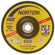 disco-de-desbaste-aco-bda640-7x14x78-3908_1