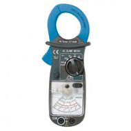 alicate-amperimetro-et-3006-4323_1