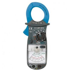 alicate-amperimetro-et-3006-4323_1