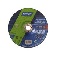 disco-de-desbaste-bda600-7x14x78-3919_1