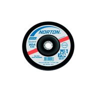 disco-de-desbaste-inox-bda630-7x14x78-3922_1