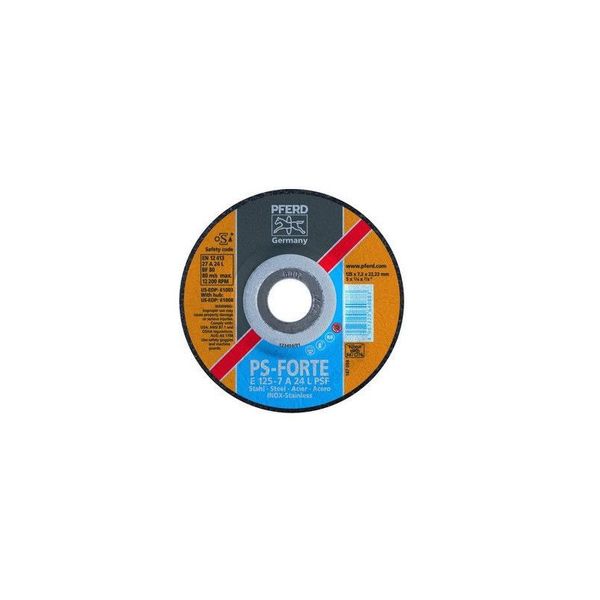 disco-de-desbaste-inox-bda-412-x-14-x-78-3923_1