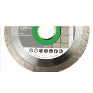 disco-de-corte-diamantado-105mm-liso-3927_2