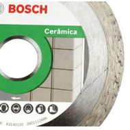 disco-de-corte-diamantado-105mm-liso-3927_3