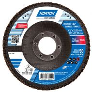 flap-disc-evolution-115x22mm-norton-4092_1