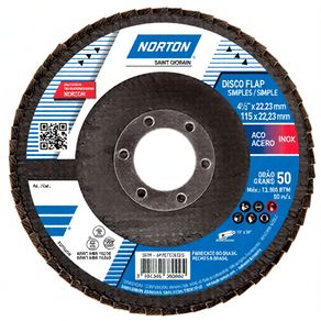 flap-disc-evolution-115x22mm-norton-4092_1