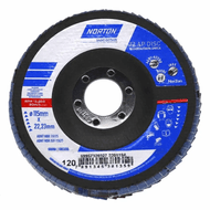 flap-disc-evolution-115x22mm-norton-4091_1