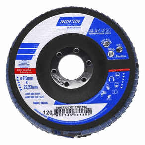 flap-disc-evolution-115x22mm-norton-4091_1