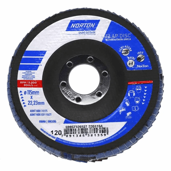 flap-disc-evolution-115x22mm-norton-4091_1