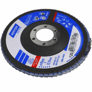 flap-disc-evolution-115x22mm-norton-4091_2