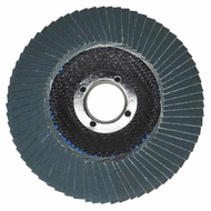 flap-disc-evolution-115x22mm-norton-4091_3