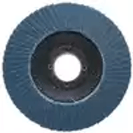 flap-disc-evolution-115x22mm-norton-4093_2