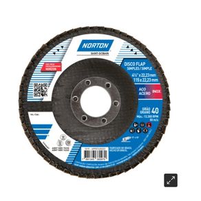 flap-disc-evolution-180x22mm-norton-4095_1