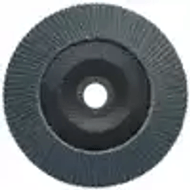 flap-disc-evolution-180x22mm-norton-4095_2