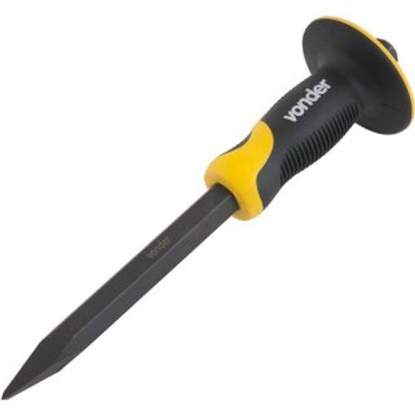 ponteiro-manual-com-empunhadura-16mmx250mm-vonder-3705_1