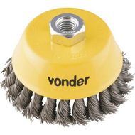 escova-tipo-copo-3-torcida-vonder-4279_1