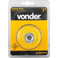 escova-tipo-copo-3-torcida-vonder-4279_2