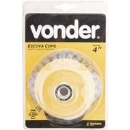 escova-tipo-copo-trancada-4pol-m14-4281_2