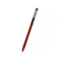 ponteiro-para-concreto-hexagonal-30cm-starfer-3710_2