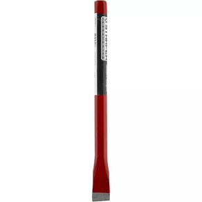 talhadeira-para-concreto-starfer-hexagonal-25-cm-3737_1