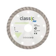 disco-corte-diamantado-classic-110mm-segmentado-turbo-norton-3935_1