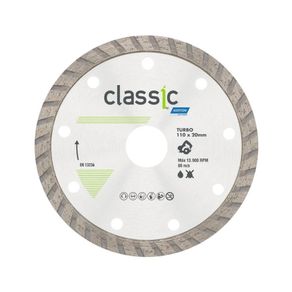 disco-corte-diamantado-classic-110mm-segmentado-turbo-norton-3935_1