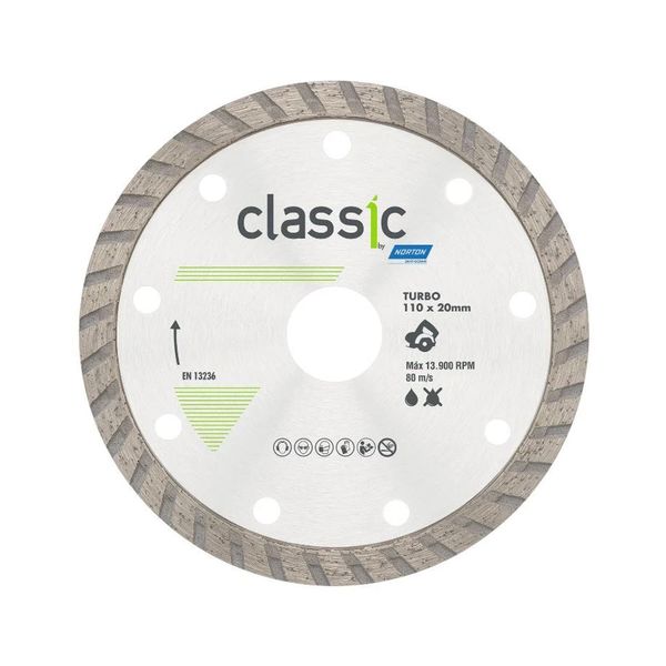 disco-corte-diamantado-classic-110mm-segmentado-turbo-norton-3935_1