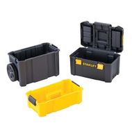 caixa-com-rodas-3-em-1-essencial-stst18631-stanley-28261_3