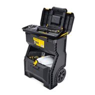 caixa-monobloco-com-rodas-45cm18-stanley-28262_1