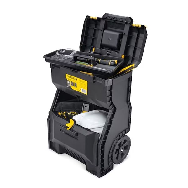 caixa-monobloco-com-rodas-45cm18-stanley-28262_1