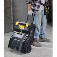 caixa-monobloco-com-rodas-45cm18-stanley-28262_2